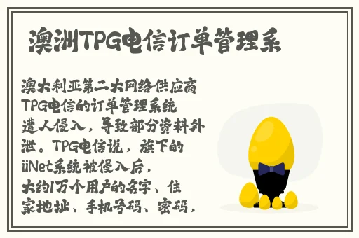 麻豆精品视频