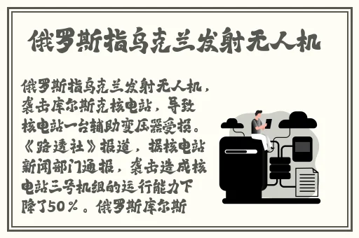 久久66热这里只有精品