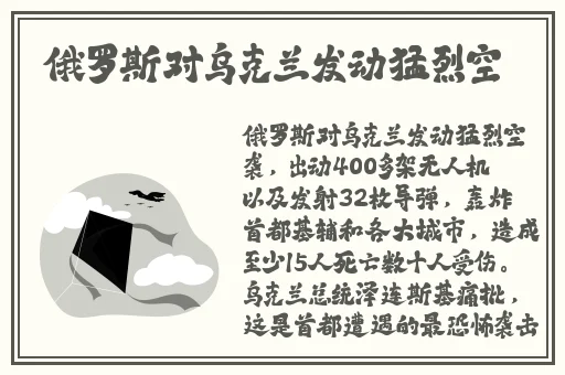 51软件下载中心