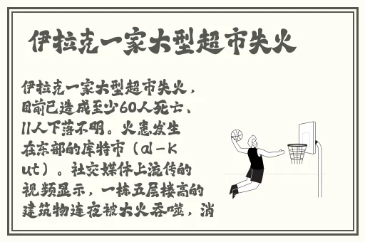 裸体舞导BBWBBwBBw